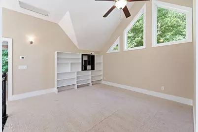1001 Reaves Drive, Chapel Hill, NC 27516 - Photo 29