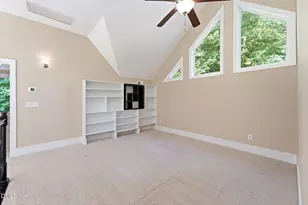 1001 Reaves Dr, Chapel Hill, NC 27516 - Photo 29