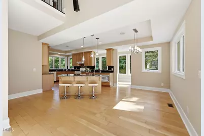 1001 Reaves Drive, Chapel Hill, NC 27516 - Photo 11