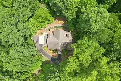 1001 Reaves Drive, Chapel Hill, NC 27516 - Photo 51