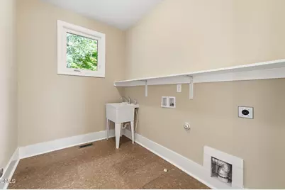 1001 Reaves Drive, Chapel Hill, NC 27516 - Photo 27
