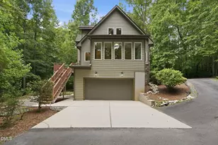 1001 Reaves Dr, Chapel Hill, NC 27516 - Photo 5