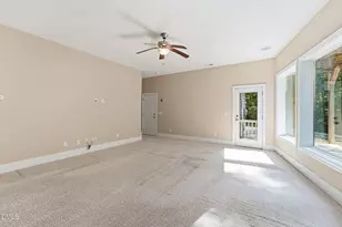 1001 Reaves Dr, Chapel Hill, NC 27516 - Photo 35