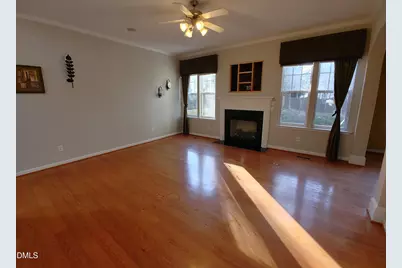 606 Lyon Tree Lane, Durham, NC 27713 - Photo 3