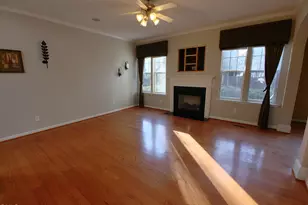 606 Lyon Tree Ln, Durham, NC 27713 - Photo 3