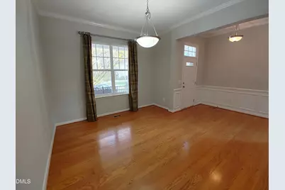 606 Lyon Tree Lane, Durham, NC 27713 - Photo 13