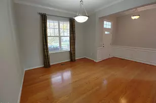 606 Lyon Tree Ln, Durham, NC 27713 - Photo 13