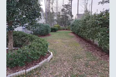 606 Lyon Tree Lane, Durham, NC 27713 - Photo 29
