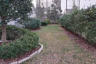 606 Lyon Tree Ln, Durham, NC 27713 - Photo 29