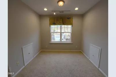 606 Lyon Tree Lane, Durham, NC 27713 - Photo 23