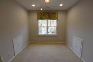 606 Lyon Tree Ln, Durham, NC 27713 - Photo 23