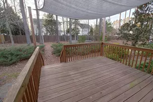 606 Lyon Tree Ln, Durham, NC 27713 - Photo 27