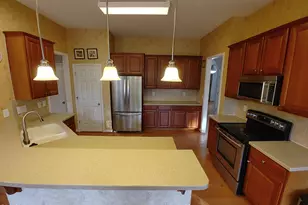 606 Lyon Tree Ln, Durham, NC 27713 - Photo 7