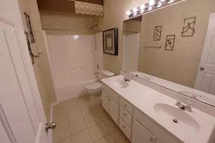 606 Lyon Tree Ln, Durham, NC 27713 - Photo 25