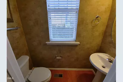 606 Lyon Tree Lane, Durham, NC 27713 - Photo 15