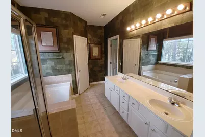 606 Lyon Tree Lane, Durham, NC 27713 - Photo 17