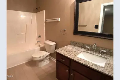 516 Arbor Crest Road, Holly Springs, NC 27540 - Photo 21