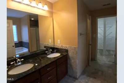 516 Arbor Crest Road, Holly Springs, NC 27540 - Photo 13