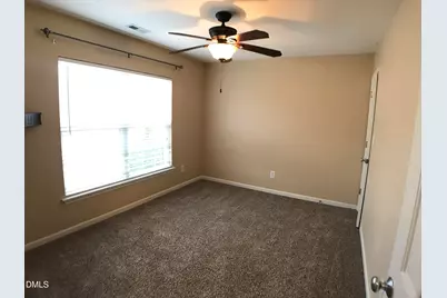 516 Arbor Crest Road, Holly Springs, NC 27540 - Photo 17