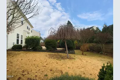516 Arbor Crest Road, Holly Springs, NC 27540 - Photo 29