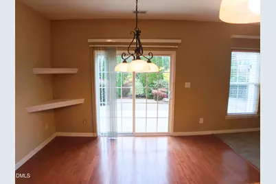516 Arbor Crest Road, Holly Springs, NC 27540 - Photo 7