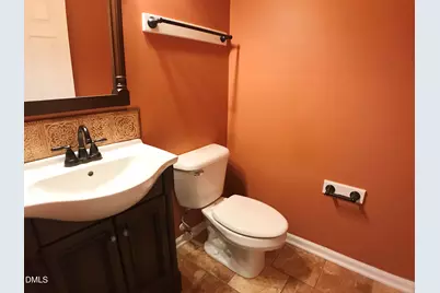 516 Arbor Crest Road, Holly Springs, NC 27540 - Photo 11