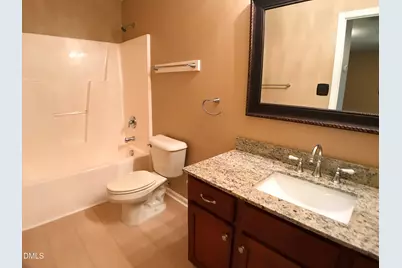 516 Arbor Crest Road, Holly Springs, NC 27540 - Photo 19