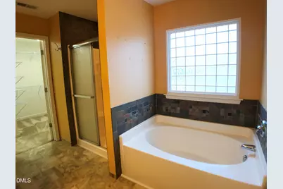 516 Arbor Crest Road, Holly Springs, NC 27540 - Photo 15