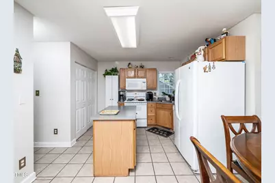 626 Galashiels Place, Wake Forest, NC 27587 - Photo 11