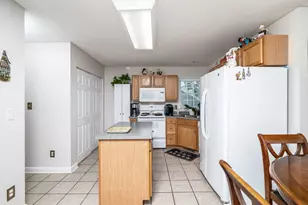 626 Galashiels Pl, Wake Forest, NC 27587 - Photo 11