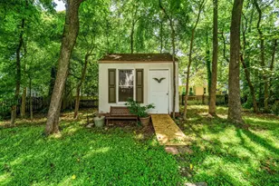 626 Galashiels Pl, Wake Forest, NC 27587 - Photo 25