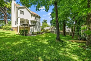 626 Galashiels Pl, Wake Forest, NC 27587 - Photo 29