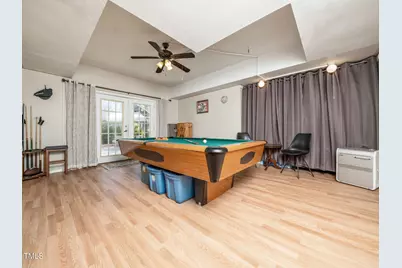 626 Galashiels Place, Wake Forest, NC 27587 - Photo 15