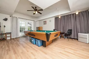 626 Galashiels Pl, Wake Forest, NC 27587 - Photo 15