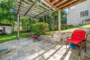 626 Galashiels Pl, Wake Forest, NC 27587 - Photo 21