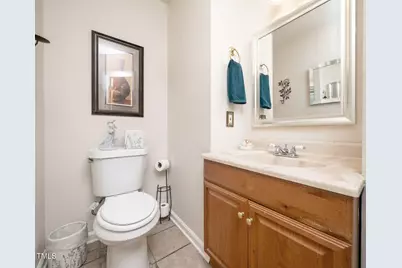 626 Galashiels Place, Wake Forest, NC 27587 - Photo 13