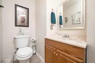 626 Galashiels Pl, Wake Forest, NC 27587 - Photo 13