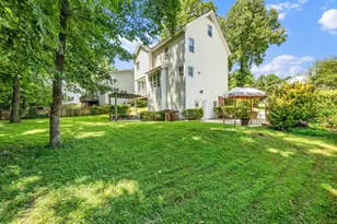 626 Galashiels Pl, Wake Forest, NC 27587 - Photo 27