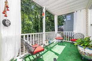 626 Galashiels Pl, Wake Forest, NC 27587 - Photo 23