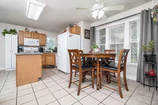 626 Galashiels Pl, Wake Forest, NC 27587 - Photo 9