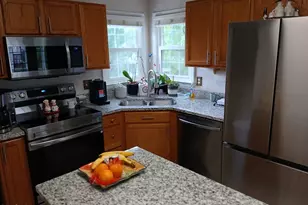 626 Galashiels Pl, Wake Forest, NC 27587 - Photo 9
