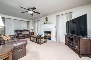 626 Galashiels Pl, Wake Forest, NC 27587 - Photo 3