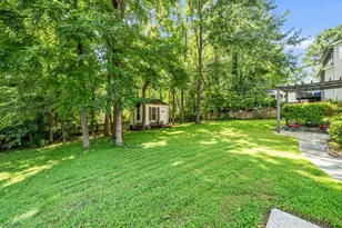 626 Galashiels Pl, Wake Forest, NC 27587 - Photo 23