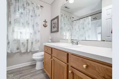 626 Galashiels Place, Wake Forest, NC 27587 - Photo 21