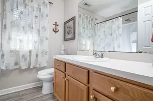 626 Galashiels Pl, Wake Forest, NC 27587 - Photo 21