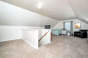 626 Galashiels Pl, Wake Forest, NC 27587 - Photo 19