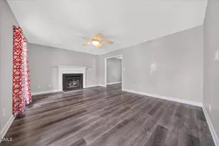 2408 Cookshire Dr, Raleigh, NC 27604 - Photo 3