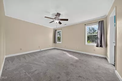 2408 Cookshire Drive, Raleigh, NC 27604 - Photo 9