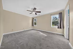 2408 Cookshire Dr, Raleigh, NC 27604 - Photo 9