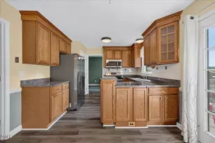 2408 Cookshire Dr, Raleigh, NC 27604 - Photo 5